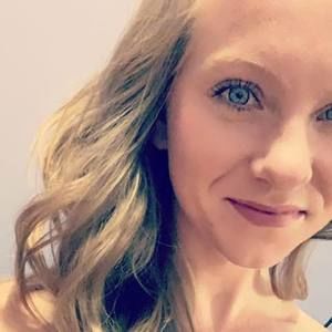 Meet your Posher, Jacklyn